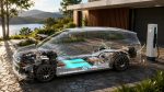 DONGFENG, CARREGADOR ULTRARRAPIDO, 1.5 MW, VEICULO ELETRICO, HUAWEI, BYD
