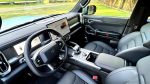 JETOUR T2 XWD 4×4 – Mecânica Online – (2)