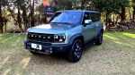 JETOUR T2 XWD 4×4 – Mecânica Online – (22)