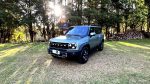 JETOUR T2 XWD 4×4 – Mecânica Online – (23)