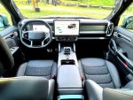 JETOUR T2 XWD 4×4 – Mecânica Online – (37)