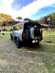 JETOUR T2 XWD 4×4 – Mecânica Online – (44)