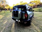 JETOUR T2 XWD 4×4 – Mecânica Online – (45)