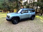 JETOUR T2 XWD 4×4 – Mecânica Online – (49)