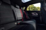 Mercedes-Benz, GLA elétrico, mobilidade urbana, SUV premium, autonomia elétrica, Brasil – (2)