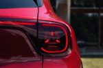 Mercedes-Benz, GLA elétrico, mobilidade urbana, SUV premium, autonomia elétrica, Brasil – (3)