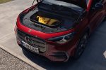 Mercedes-Benz, GLA elétrico, mobilidade urbana, SUV premium, autonomia elétrica, Brasil – (4)