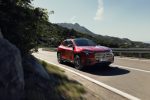 Mercedes-Benz, GLA elétrico, mobilidade urbana, SUV premium, autonomia elétrica, Brasil – (5)