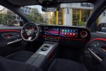 Mercedes-Benz, GLA elétrico, mobilidade urbana, SUV premium, autonomia elétrica, Brasil – (7)