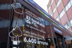 Scania, Super Ônibus, K 280 Millennium, transporte coletivo, mobilidade sustentável, Lat.Bus 2026 – – (1)