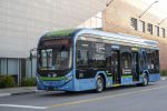 Scania, Super Ônibus, K 280 Millennium, transporte coletivo, mobilidade sustentável, Lat.Bus 2026 – – (3)