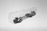 Scania, Super Ônibus, K 280 Millennium, transporte coletivo, mobilidade sustentável, Lat.Bus 2026 – (6)