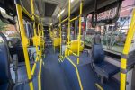 Scania, Super Ônibus, K 280 Millennium, transporte coletivo, mobilidade sustentável, Lat.Bus 2026 – – (6)
