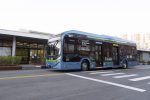 Scania, Super Ônibus, K 280 Millennium, transporte coletivo, mobilidade sustentável, Lat.Bus 2026 – – (7)