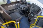 Scania, Super Ônibus, K 280 Millennium, transporte coletivo, mobilidade sustentável, Lat.Bus 2026 – – (9)
