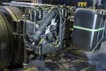Scania, Super Ônibus, K 280 Millennium, transporte coletivo, mobilidade sustentável, Lat.Bus 2026 – (9)