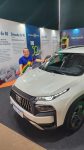 Stellantis, FIAT, Fenearte, 2026 – (1)