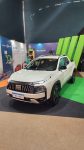 Stellantis, FIAT, Fenearte, 2026 – (13)