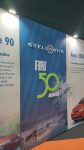 Stellantis, FIAT, Fenearte, 2026 – (4)
