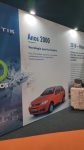 Stellantis, FIAT, Fenearte, 2026 – (5)