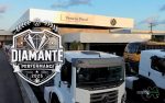 Veneza Diesel Diamante