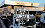 Veneza Diesel Diamante – Destaque