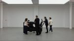Volvo, Volvo Centum, tipografia automotiva, experiência digital, segurança veicular, Suécia – (1)