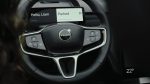 Volvo, Volvo Centum, tipografia automotiva, experiência digital, segurança veicular, Suécia – (3)