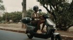 aima, motos elétricas, mobilidade urbana, recife, pernambuco, veículos elétricos –