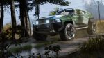 aston martin, call of duty, dreadnought, games, ultraluxo, v12 – (1)