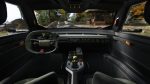aston martin, call of duty, dreadnought, games, ultraluxo, v12 – (2)