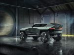 aston martin, call of duty, dreadnought, games, ultraluxo, v12 – (3)