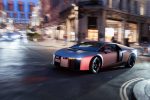 audi, nuvolari, supercarro, híbrido, v8, performance – (1)