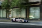 audi, nuvolari, supercarro, híbrido, v8, performance – (2)