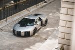 audi, nuvolari, supercarro, híbrido, v8, performance – (3)