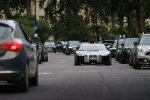 audi, nuvolari, supercarro, híbrido, v8, performance – (4)