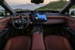 bmw iix3, neue klasse, carros eletricos, autonomia eletrica, mercado automotivo, tecnologia veicular – (1)