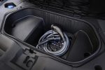 bmw iix3, neue klasse, carros eletricos, autonomia eletrica, mercado automotivo, tecnologia veicular – (4)