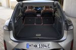 bmw iix3, neue klasse, carros eletricos, autonomia eletrica, mercado automotivo, tecnologia veicular – (5)