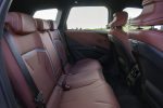 bmw iix3, neue klasse, carros eletricos, autonomia eletrica, mercado automotivo, tecnologia veicular – (6)