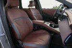 bmw iix3, neue klasse, carros eletricos, autonomia eletrica, mercado automotivo, tecnologia veicular – (7)