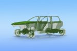 bmw, x5, sustentabilidade, descarbonização, engenharia automotiva, mobilidade sustentável – (1)