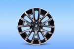 bmw, x5, sustentabilidade, descarbonização, engenharia automotiva, mobilidade sustentável – (2)