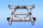 bmw, x5, sustentabilidade, descarbonização, engenharia automotiva, mobilidade sustentável – (4)
