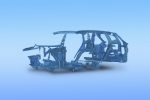 bmw, x5, sustentabilidade, descarbonização, engenharia automotiva, mobilidade sustentável – (6)