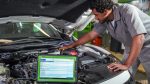 bosch, kts essential, pecaai, scanner automotivo, oficinas mecanicas, mercado automotivo – destaque