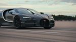 bugatti, tourbillon, simulação, dinâmica veicular, engenharia – (1)