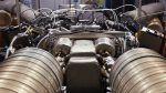 bugatti, tourbillon, simulação, dinâmica veicular, engenharia – (9)