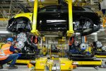 byd, camaçari, bahia, fabricados, estampagem, pintura, indústria – – (1)