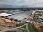 byd, camaçari, bahia, fabricados, estampagem, pintura, indústria – (1)